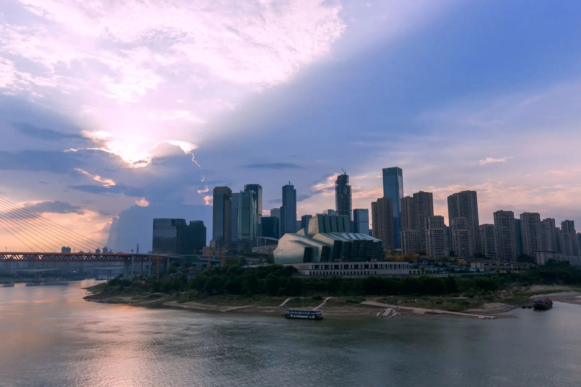 2025年重庆短视频运营趋势与企业获客策略分析正文配图 1