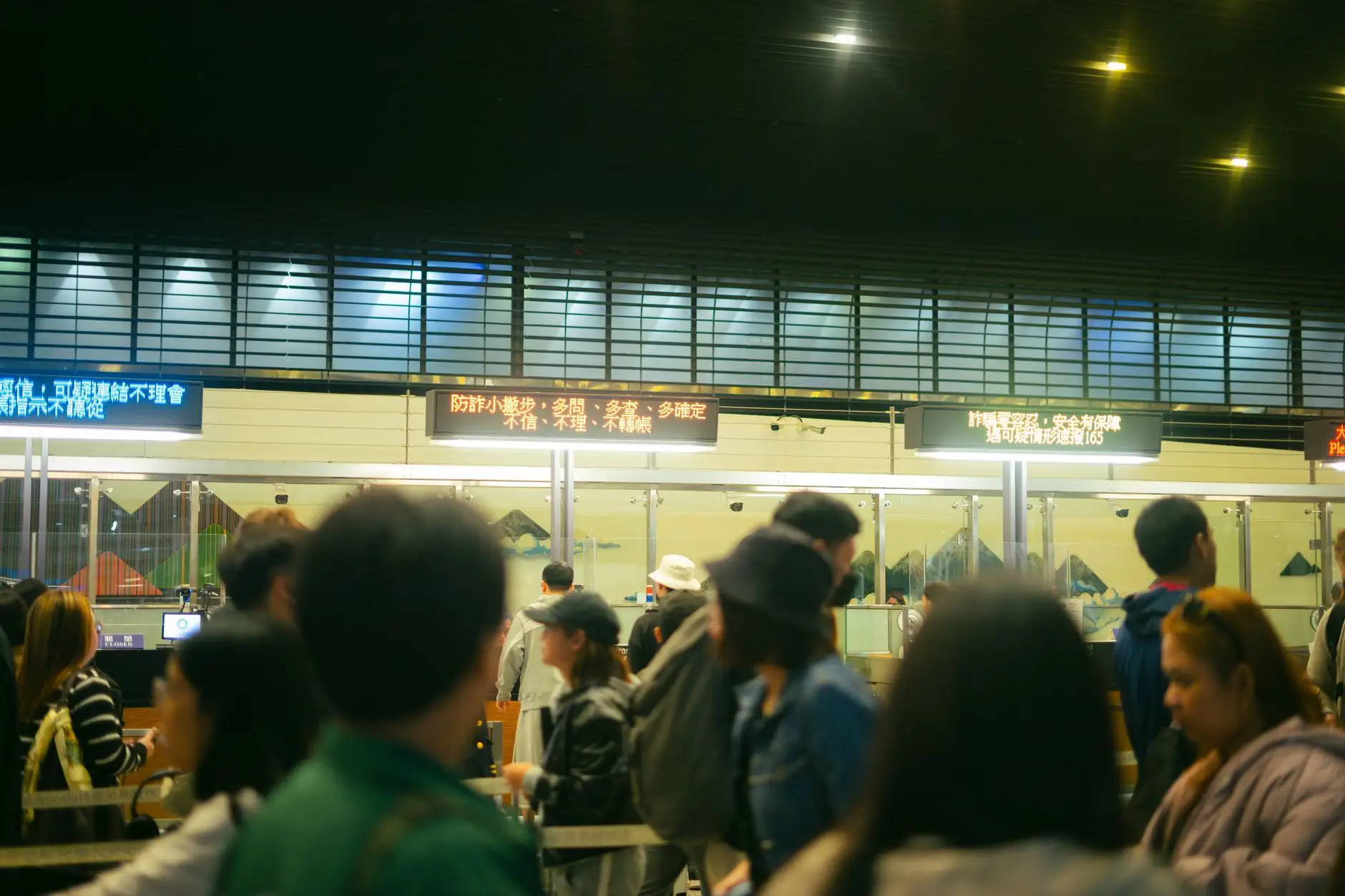 重庆企业短视频运营避坑指南：2025年信息流投放新趋势解读