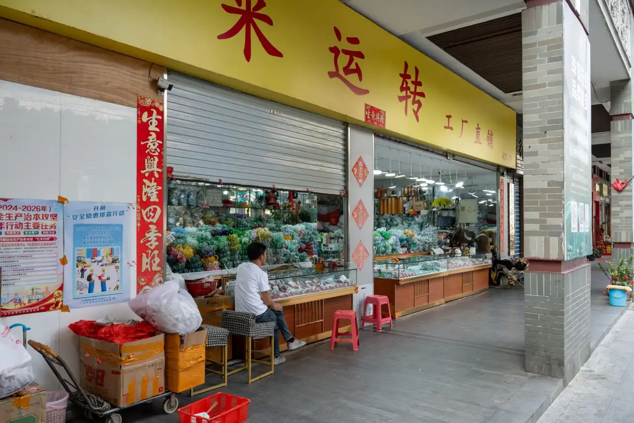 重庆企业短视频代运营服务流程与周期详解