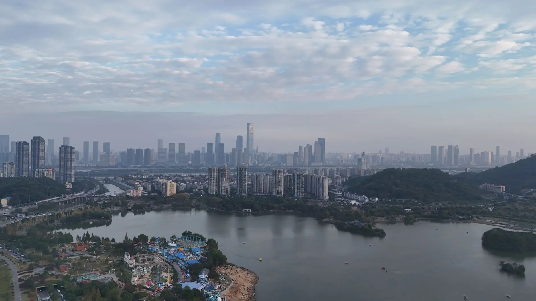 2025年数字营销行业最新政策法规深度解读与合规指南