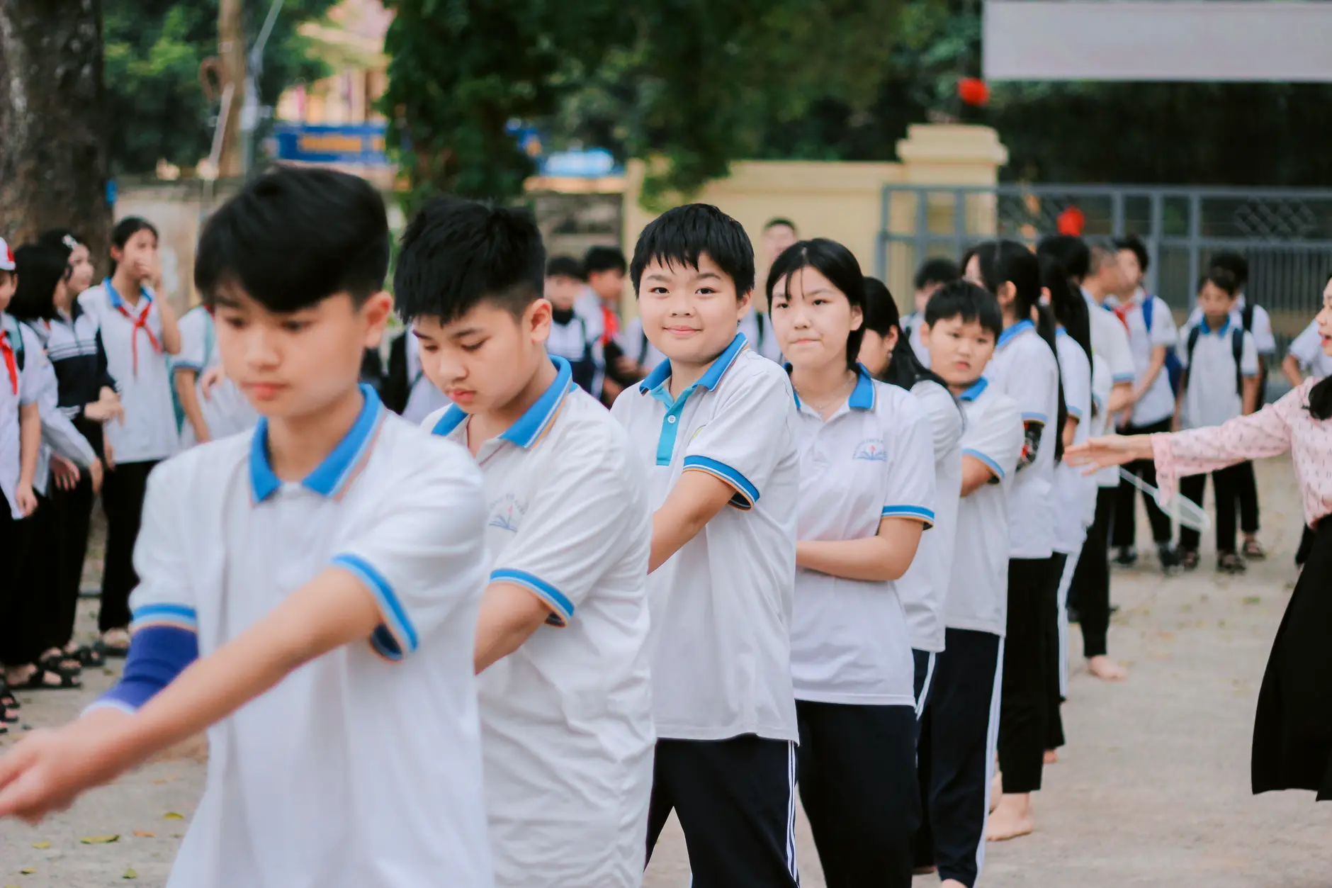 重庆企业短视频代运营服务商盘点：从账号定位到流量转化的全流程拆解