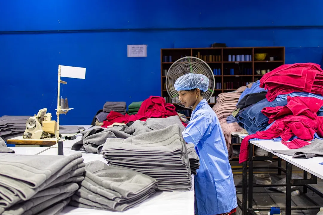 重庆数字营销服务对比：短视频运营与信息流广告投放策略分析