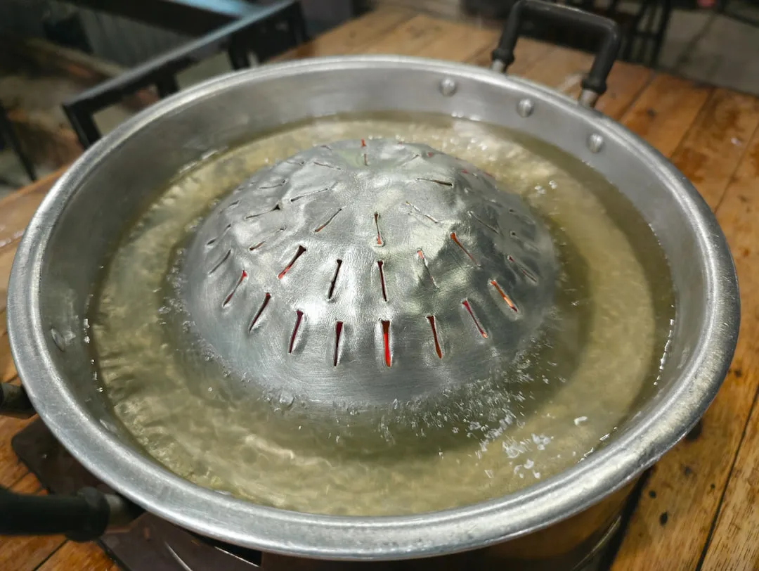 重庆地区数字营销新趋势：短视频与直播组合投放策略解析